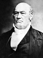 Photo of Thomas Ewing