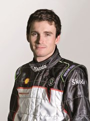 Photo of Jan Kopecký