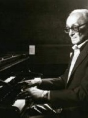 Photo of Osvaldo Pugliese