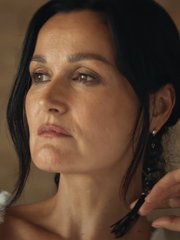 Photo of Natalya Vasko