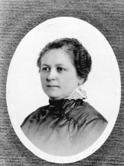 Photo of Melitta Bentz