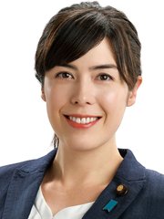Photo of Kimi Onoda
