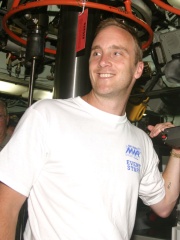 Photo of Jay Mohr