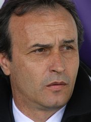 Photo of Pasquale Marino