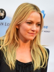 Photo of Becki Newton