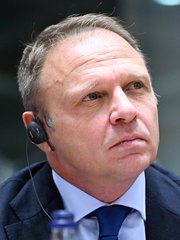 Photo of Francesco Lollobrigida