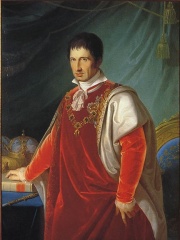 Photo of Francis IV, Duke of Modena