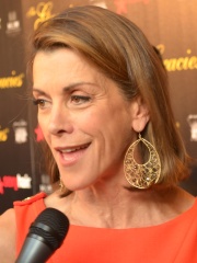 Photo of Wendie Malick