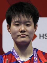 Photo of Liu Shengshu