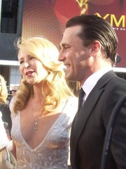 Photo of Jennifer Westfeldt