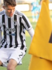 Photo of Nicolò Savona