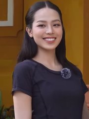 Photo of Huỳnh Thị Thanh Thủy