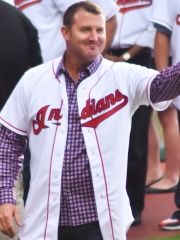 Photo of Jim Thome