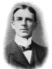 Photo of William Wallace Campbell