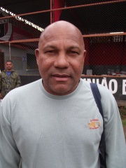 Photo of Edevaldo de Freitas