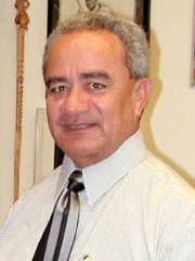 Photo of Togiola Tulafono