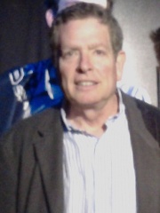 Photo of David Zucker