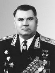 Photo of Ivan Yakubovsky