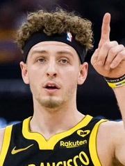 Photo of Brandin Podziemski