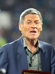 Photo of Dinko Dermendzhiev