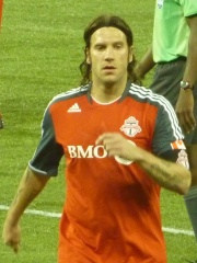 Photo of Torsten Frings