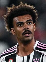 Photo of Renato Veiga
