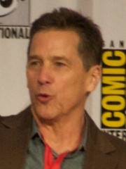 Photo of Tim Matheson