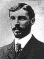 Photo of Henri Farman