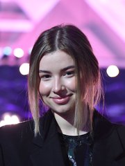 Photo of Maria Sur