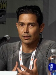 Photo of Anthony Ruivivar