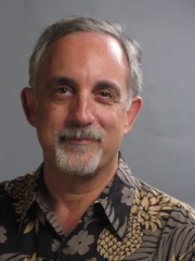 Photo of Mitch Kapor