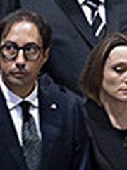 Photo of Adele Tonnini