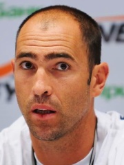 Photo of Igor Tudor