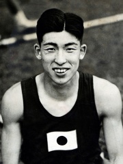 Photo of Shuhei Nishida