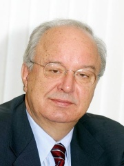 Photo of Andrej Bajuk