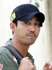 Photo of Cha Seung-won