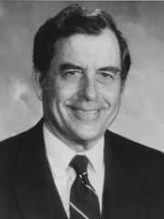 Photo of Jeremiah Denton