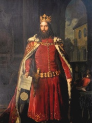 Photo of Casimir III the Great