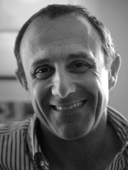 Photo of Ettore Messina