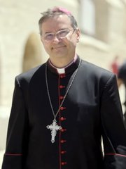 Photo of Américo Aguiar