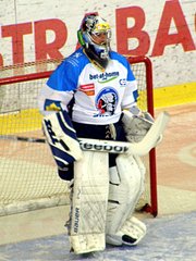 Photo of Adam Svoboda