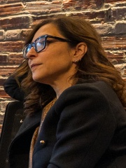 Photo of Linda Yaccarino