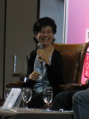 Photo of Ngarmpun Vejjajiva