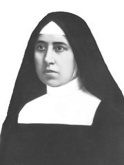 Photo of Pauline of the Agonizing Heart of Jesus