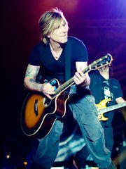 Photo of John Rzeznik