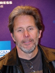 Photo of Gary Cole