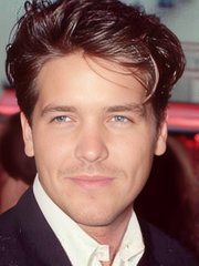 Photo of Michael Damian