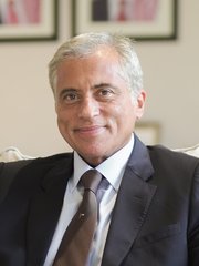 Photo of Jafar Hassan