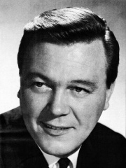 Photo of Matt Monro