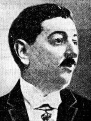 Photo of Dragiša Cvetković